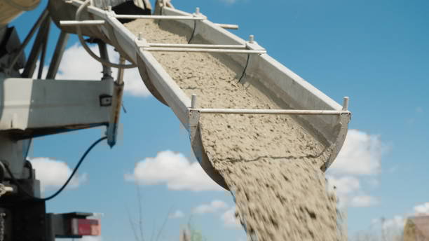 Best Concrete Demolition Services in Shields, MI