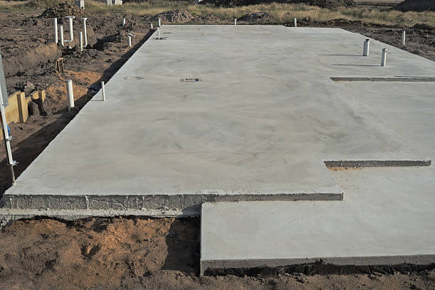 Best Concrete Staining and Coloring in Shields, MI